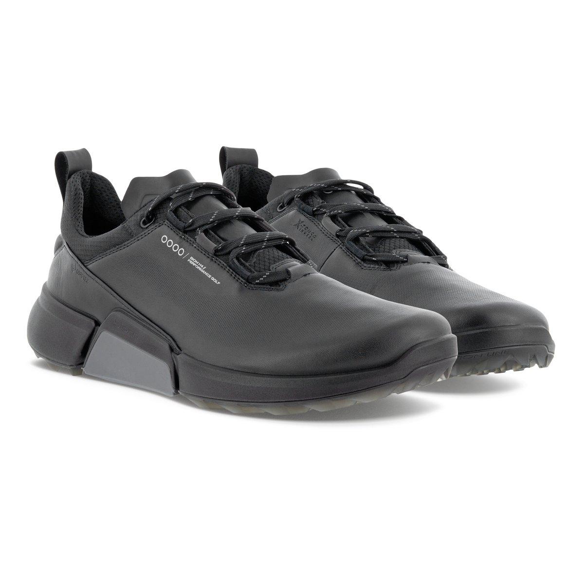 Men's BIOM H4 Spikeless Golf